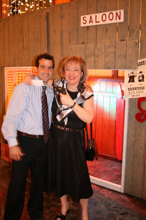 lgs_party_2007 (23)